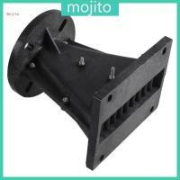 ราคา Mojito Tweeter Line Array ลําโพง Horn Guide Throat สําหรับอุปกรณ์โฮมเธียเตอร์ (57855653436)