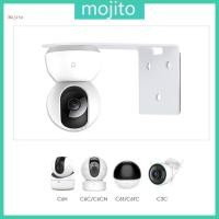 ราคา Mojito L รูปร่างเล็บติดผนังกล้องวงเล็บเหล็กพร้อมฐานกาวกล้อง PTZ (57305662216)