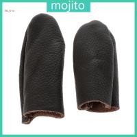 ราคา Mojito 1 P เข็ม Felting หนัง Faux Protectors เครื่องมือนิ้วมือสําหรับ Hand Craft (56055653395)