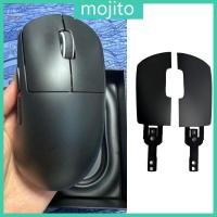 ราคา Mojito เปลี่ยนน้ําหนักเบาเมาส์สําหรับ GPRO X Superlight เมาส์ซ้ายขวาปุ่มด้านบน SHELL กรณีซ่อม P (54706733801)