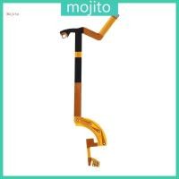 ราคา Mojito เลนส์รูรับแสง Flex สําหรับ EF 24 105 มม f 3 5 5 6 IS อะไหล่ซ่อมกล้อง (54505662332)