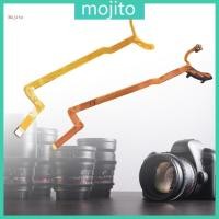 ราคา Mojito เลนส์รูรับแสงสายริบบิ้นสําหรับ EF 18 55 มม อุปกรณ์เสริมสําหรับกล้อง (53700829788)