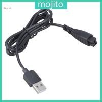 ราคา Mojito 4 8V 5V 1 25A USB Charger RE7 87 RE7 59 สําหรับ Panasonic ES LF50 ES LA10 ES LA50 ES LA92 เครื่องโกนหนวดสําหรับมีดโกน Charger (52255657505)