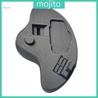 ราคา Mojito Mouse Base Support Stand สําหรับ M575 Trackball รุ่นง่ายต่อการแทนที่และรักษา (50406767923)