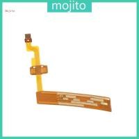 ราคา Mojito รูรับแสง Flex สายเลนส์สําหรับตัวเชื่อมต่อโฟกัสสําหรับ EF S 18 55 มม เป็นกล้อง (50105657605)