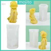 ราคา Mojito โบราณตุ๊กตาซิลิโคนแม่พิมพ์สําหรับเรซิ่นหล่อทําสบู่ Candy ช็อกโกแลตเบเกอรี่อเนกประสงค์ซิลิโคน Mould (49605677593)