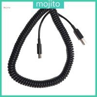 ราคา Mojito ใหม่สําหรับ BlackWidow Tournament คีย์บอร์ดสายเคเบิลข้อมูล Original Access (48906810424)