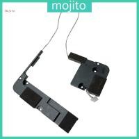 ราคา Mojito 1 คู่ชุดลําโพงภายในสําหรับ 15EG 15EH 15Z 15T TPNQ245 (48806584207)