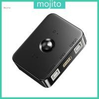 ราคา Mojito 2 USB เครื่องพิมพ์ Sharener อุปกรณ์คอมพิวเตอร์ภายนอกส่วนประกอบเครื่องพิมพ์ Sharing Selector เครื่องพิมพ์ USB 2 พอร์ตอุปกรณ์ต่อพ่วง (45156590934)