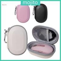 ราคา Mojito เคส EVA แบบพกพาสําหรับ MX Anywhere3S เมาส์กล่องเก็บของที่ปลอดภัยสําหรับการเดินทางกลางแจ้ง (43378955061)