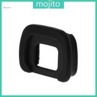 ราคา Mojito ยางสีดํา Eyecup ช่องมองภาพสําหรับ Pentax K 70 K 7 K S2 K S1 K5II K30 (29233924991)