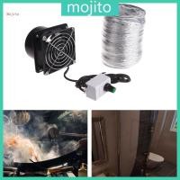 ราคา Mojito USB ปรับความเร็วบัดกรี Fume Extractor พัดลมกรอง (29044274936)