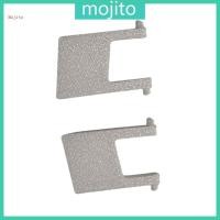 ราคา Mojito 2 ชิ้นชุดสําหรับ MK850 Original คีย์บอร์ดขาตั้งขา (28994331180)