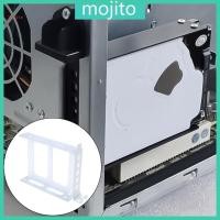 ราคา Mojito 2 5 3 5 ฮาร์ดไดรฟ์ถาดสําหรับ PCI SSD HDD โลหะยึดอะแดปเตอร์ (26524225718)