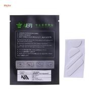 ราคา Mojito 1 ชุดสําหรับ Logitech Mx Master 3 Mouse Skates เมาส์อัพเกรดขอบโค้ง (11032614040)