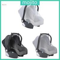ราคา Mojito รถเข็นเด็กทารกมุ้งกันยุงตาข่าย Buggy เปลตาข่ายรถเข็นสําหรับเด็กวัยหัดเดินกลางแจ้งเดินทางเดิน Shopp (57555657532)