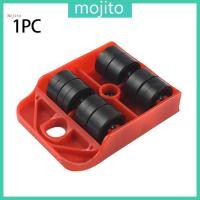 ราคา Mojito ย้ายเครื่องมือเฟอร์นิเจอร์ขนส่ง Shifter ย้ายล้อ Slider Remover Roller หนัก (56255662286)