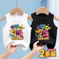 ราคา เสื้อยืดแขนเสื้อแขนเสื้อเด็กเสื้อยืดแขนเสื้อยืดแขนเสื้อ (29534091165)