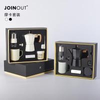 ราคา เครื่องบดมือชุดกล่องของขวัญวันหยุด (43177393719)