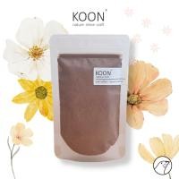 ราคา มะขามเปียก ขัดผิว 50 กรัม ใช้ง่าย ผงมะขาม 100 ทำให้ ผิวขาว ลดความมัน ผิวเนียนนุ่ม (5355498667)