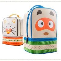 ราคา กระเป๋าเก็บอุณหภูมิ เก็บร้อนและเย็น กระเป๋าเก็บนมแม่ เสือ แรคคูน (526330717)