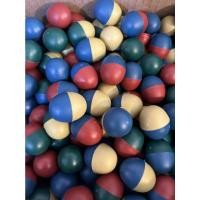 ราคา พร้อมส่ง ไข่โหลหมุนไข่สำหรับใส่ในตู้หมุนไข่ มีทั้งแบบไข่เปล่า และมีของเล่น คละสี (49503525832)