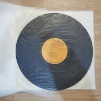 ราคา พร้อมส่ง ซองพลาสติกใส่แผ่นเสียง ซองชั้นใน สำหรับแผ่นเสียง 12 นิ้ว (2815261994)