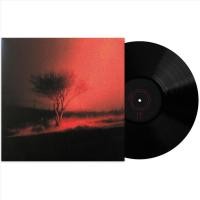 ราคา พร้แมส่ง แผ่นเสียง Joji Piss In The wild Vinyl LP Album Black มือหนึ่ง ซีลง (55456863417)