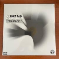 ราคา พร้อมส่ง แผ่นเสียง Linkin Park A Thousand Suns 2 x Vinyl LP Album Gatefold EU มือหนึ่ง ซีล (19894290781)