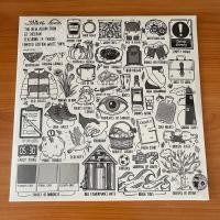 ราคา พร้อมส่ง แผ่นเสียง Ed Sheeran Autumn Variations LP Album Canada Limited White มือหนึ่ง ซีล (22457723185)