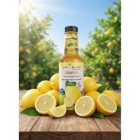 ราคา ไซรัปเลมอน จากเนื้อผลไม้แท้ (53105002371)
