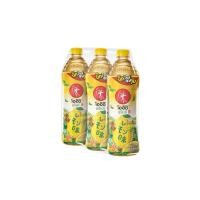 ราคา Oishi Green Tea โออิชิ กรีนที น้ำชาเขียวญี่ปุ่น ขนาด 800 มล x 3 ขวด เลือกรสชาติได้ (53307201995)