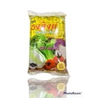 ราคา น้ำมันปาล์ม ตรา ธงสิงห์ ปริมาตรสุทธิ 1 ลิตร (50857017156)