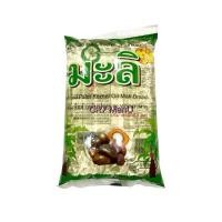 ราคา มะลิ บัว น้ำมันปาล์มจากเมล็ดปาล์ม ปริมาตรทธิ 1 ลิตร (50307155378)