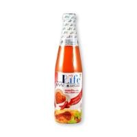 ราคา กู๊ดไลฟ์ GoodLife ซอสพริก ขนาด 500 มล (43279172243)