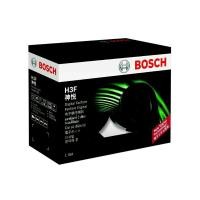 ราคา แตรรถยนต์ ดิจิตอล Bosch รุ่น H3F (2964836008)