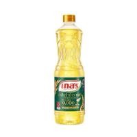 ราคา น้ำมันรำข้าว 100 ตรา เกสร Gaysorn Rice Bran Oil 10 000 ppm ขนาด 1 ลิตร (55757198521)