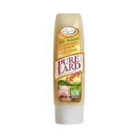 ราคา น้ำมันหมูธรรมชาติ 100 ตรา ธารทอง NATURAL PURE LARD ขนาด 120 มล x 1 หลอด (55056972751)