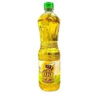 ราคา น้ำมันปาล์ม ตรา ผึ้ง ปริมาตรสุทธิ 1 ลิตร แพ็ค 1 ขวด (53307059825)