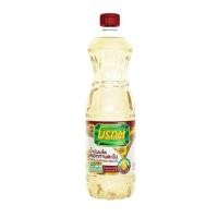 ราคา น้ำมันเมล็ดดอกทานตะวัน 100 ตรา มรกต Sunflower Seed Oil ปริมาตรสุทธิ 1 ลิตร (50707212666)
