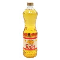 ราคา น้ำมันปาล์ม ตรา โบนัส ปริมาตรสุทธิ 1 ลิตร (48956998694)