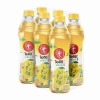 ราคา Oishi Green Tea โออิชิ กรีนที ชาเขียวญี่ปุ่น รสน้ำผึ้งผสมมะนาว 370 มล x 6 ขวด (48157179062)