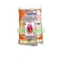 ราคา ไพ่ป๊อก บัว น้ำมันปาล์มจากเมล็ดในปาล์ม ขนาด 1 ลิตร (27894368900)