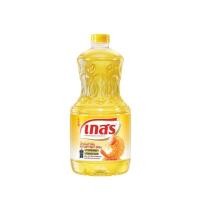 ราคา นํ้ามันปาล์ม ตรา เกสร ขนาด 2 ลิตร (9776458147)