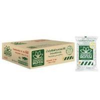 ราคา ดอกไม้ บัว น้ำมันเมล็ดในปาล์ม ขนาด 1 ลิตร ยกลัง 12 ถุง (9567664276)