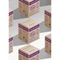 ราคา น้ำมันปาล์ม ยกลัง 4 ขวด ตรา โอลีน ขนาด 5 ลิตร (8776773501)