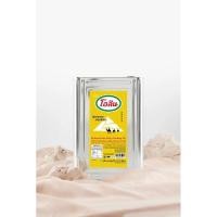 ราคา น้ำมันปาล์ม ตรา โอลีน ปริมาตรสุทธิ 13 75 ลิตร (8377137333)