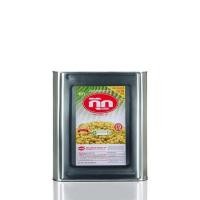 ราคา กุ๊ก น้ำมันถั่วเหลือง 100 ขนาด 13 75 ลิตร (6393958666)
