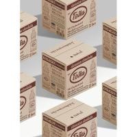 ราคา น้ำมันปาล์ม ยกลัง 6 ขวด ตรา โอลีน ขนาด 2 ลิตร (4494220744)