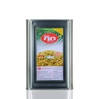 ราคา กุ๊ก น้ำมันถั่วเหลือง 100 ขนาด 13 75 ลิตร (2976520470)
